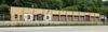 299 Greensburg Rd photo